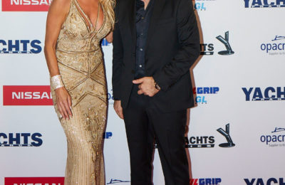 _28A2712-photocall-world-yachts-trophies-2019 _28A2712-photocall-world-yachts-trophies-2019